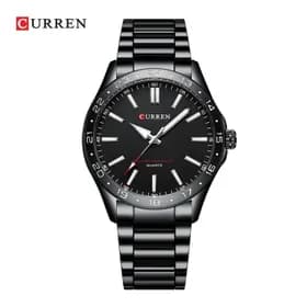 Curren 8452 Curren 8452