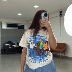 T-shirt T-shirt