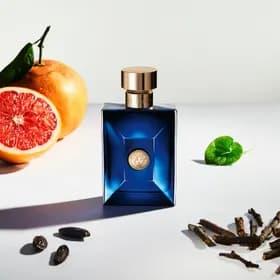 Dylan Blue - Versace Dylan Blue - Versace