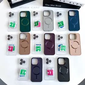 Funda para iPhone Funda para iPhone