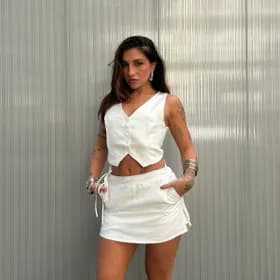 Conjunto lua Conjunto lua