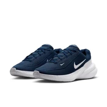 Nike Running Uplift Sc Azul Nike Running Uplift Sc Azul