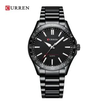 Curren 8452 Curren 8452