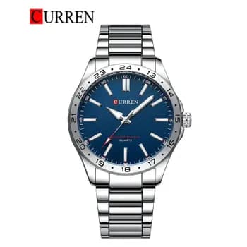 Curren 8452 Curren 8452