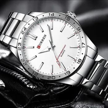 Curren 8452 Curren 8452