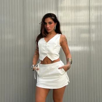 Conjunto lua Conjunto lua
