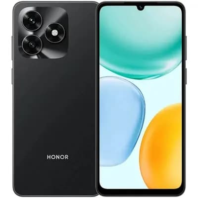 Celular Honor X5c Dual Chip 128gb 4g Nfc Celular Honor X5c Dual Chip 128gb 4g Nfc