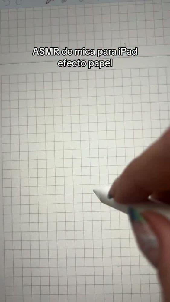 SENSACION PAPEL CERAMICO
