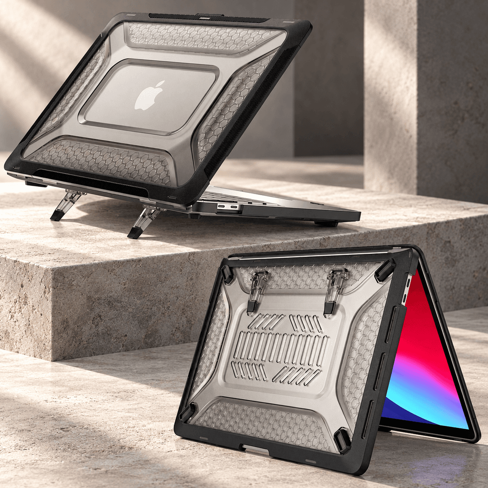 CASE MACBOOK