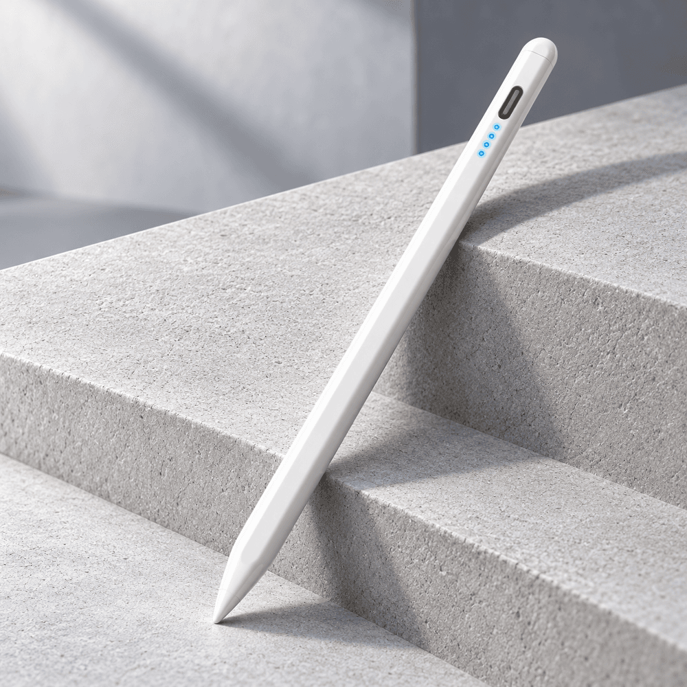 PENCIL IPAD